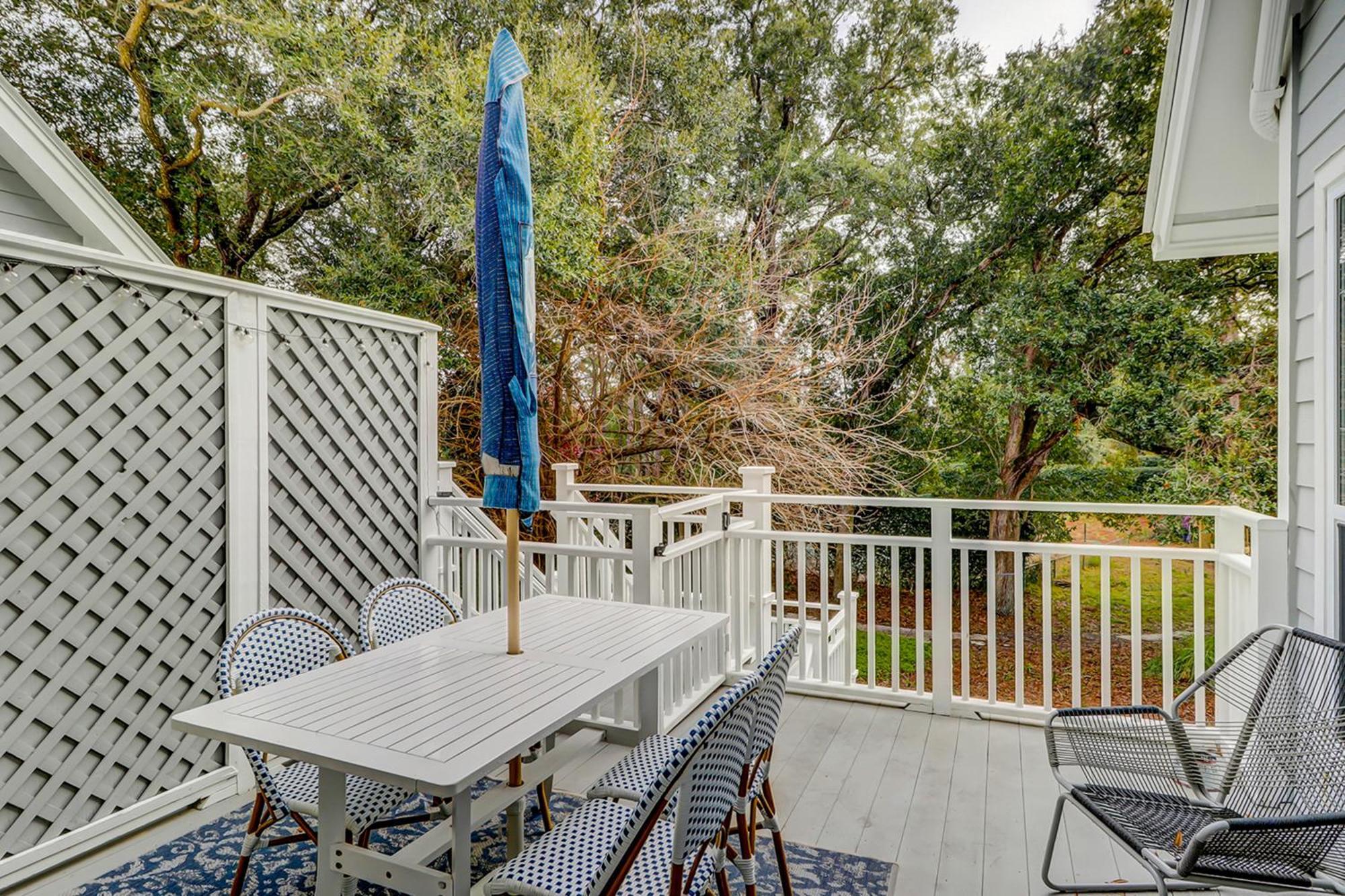 Crown Reef Apartment Hilton Head Island Room photo
